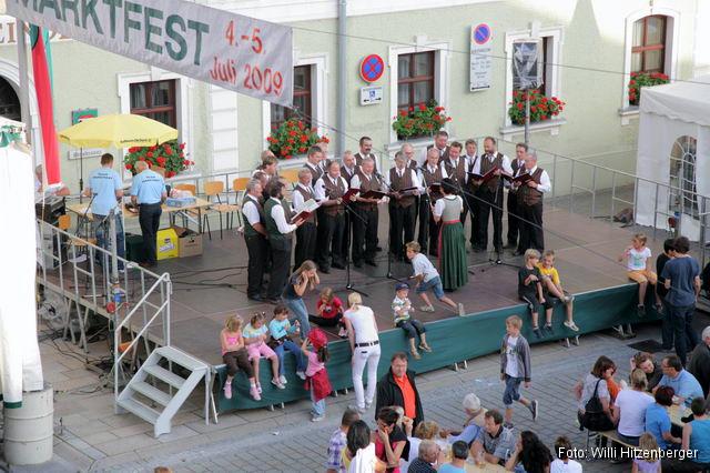 2009-07-04 19-18-49.JPG